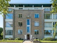 Boutenslaan 63, 5644 TS Eindhoven