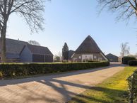 Westenesscherstraat 83, 7814 TB Emmen