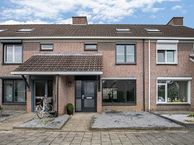 Keizer Karel-V-straat 17, 6137 HD Sittard