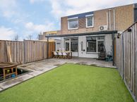 Op het Veldje 31, 6372 RZ Landgraaf