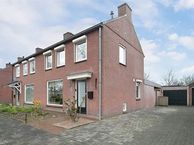 Prinses Margrietstraat 5, 5482 BL Schijndel