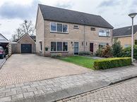 Acaciastraat 9, 7711 KZ Nieuwleusen