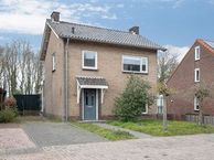 Sprokkelveld 62, 6596 DM Milsbeek
