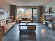 De Commanderij 12, 3842 AC Harderwijk