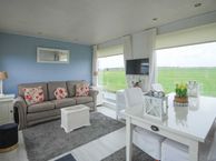 Poelhaven 1 W37, 2375 NB Rijpwetering