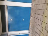 Koolmeestraat, 2352 HE Leiderdorp