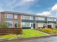 Poelakkers 15, 9321 EW Peize