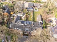 Bergweg 33, 3951 LH Maarn