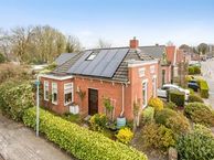 Nieuweweg 18, 9649 AE Muntendam