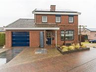 Maasbandervaart 9, 6171 RV Stein