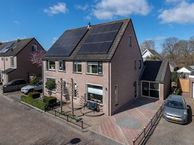 Kastanjelaan 8, 4147 GS Asperen