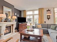 Haverhof 5, 5351 ML Berghem