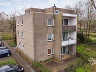 Archipel 34 2, 8224 HH Lelystad