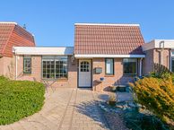 Vogelzand 3416, 1788 ME Julianadorp