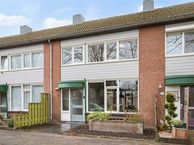 Albert Kuijpersstraat 8, 5712 CK Someren
