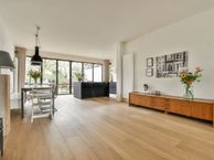 Molenweg 4, 1391 CG Abcoude