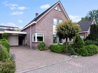 Homerusstraat 92, 7323 PZ Apeldoorn