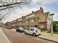 Middenweg 460 1, 1097 VD Amsterdam