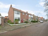 Padangstraat 1, 7556 SP Hengelo (OV)
