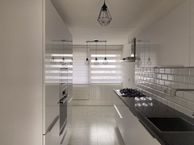 Westzeedijk 649, 3024 PJ Rotterdam