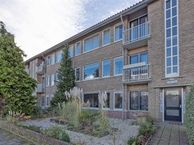 Ceintuurbaan 108 I, 1403 AG Bussum