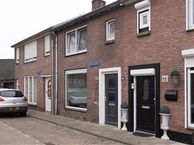 Kettingstraat 13, 5046 TN Tilburg