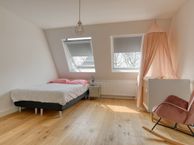 Padangstraat 17, 3531 TA Utrecht