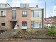 Marijkestraat 4, 8064 BH Zwartsluis