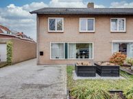 Doctor Ariënsplein 6, 5171 KA Kaatsheuvel