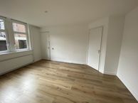 Johannes Spaanstraat 41, 3313 XC Dordrecht