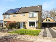 Meidoornstraat 3, 7031 CE Wehl