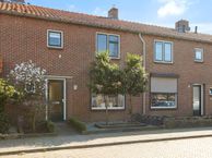 Bilderdijkstraat 50, 7121 VM Aalten
