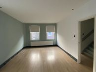 Johannes Spaanstraat 38, 3313 XD Dordrecht