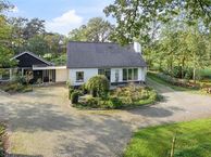 Hoekdries 2 a+b, 5511 KS Knegsel