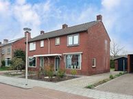 Hofsteestraat 45, 7447 HS Hellendoorn