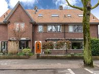 Neuweg 379, 1215 JA Hilversum