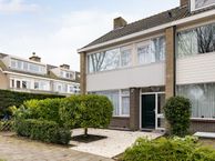 Van Polanenpark 173, 2241 SK Wassenaar