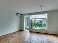 Engerstraat 27, 5931 EK Tegelen