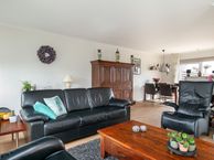 Graspieper 66, 8271 GW IJsselmuiden