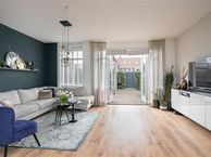 Blokvang 4, 2751 EV Moerkapelle