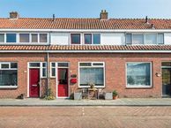 Kleine Baan 17, 8011 BD Zwolle