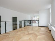 Walenburgerweg 26 a, 3033 AC Rotterdam