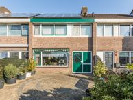 Stuylinglaan 12, 1701 AT Heerhugowaard