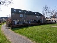 Mackayware 40, 8014 RW Zwolle