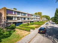 Slauerhofflaan 52, 9752 HD Haren (GR)