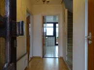 Höfkensweg 13, 6286 BB Wittem