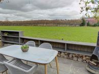 Ir J Nysinghstraat 8, 7715 PE Punthorst