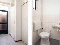 Smitjan 32, 7475 DK Markelo