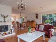 Leemslagenweg 39, 7609 PM Almelo