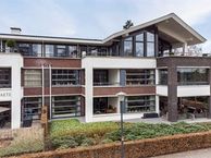 van Lutterveltplein 4 K, 7241 HN Lochem